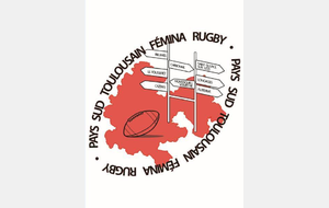 Rugby féminin : fin de l'entente entre le PSTFR et le LSC