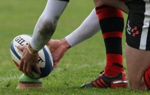 Rugby à 7 – Muret et Blagnac champions Midi-Pyrénées 