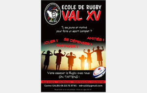 VIENS ESSAYER LE RUGBY