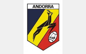 ASM / Andorre: Match reporté