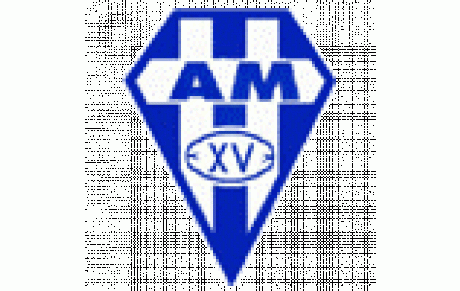 AVENIR MOISSAGAIS