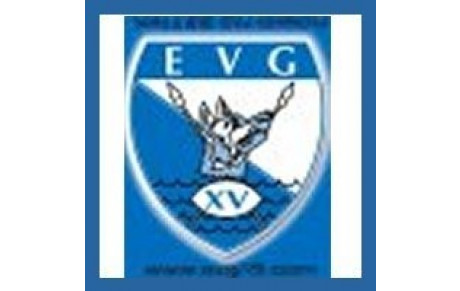 ENT LA VALLEE DU GIROU