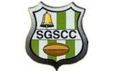 SAINT GIRONS