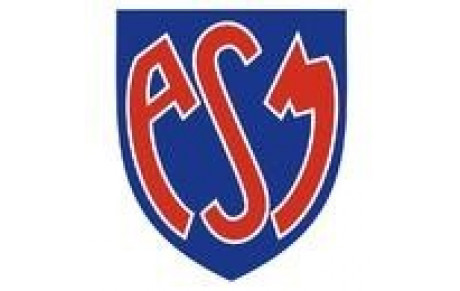 A.S.MONTESQIEU