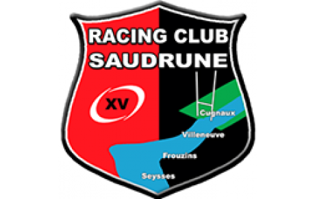 La Saudrune