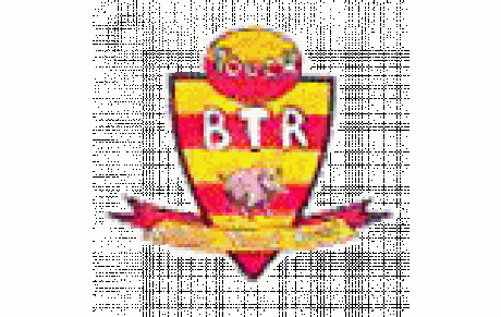 AS BRESSOLS