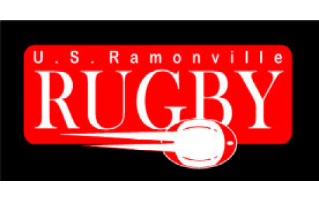 Ramonville