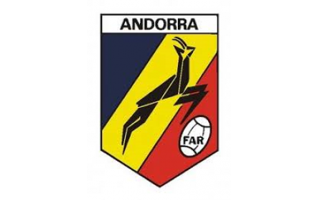 Andorre