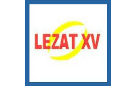 LEZAT / LEZE