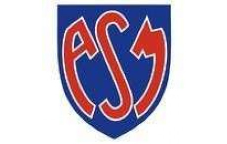 ASM