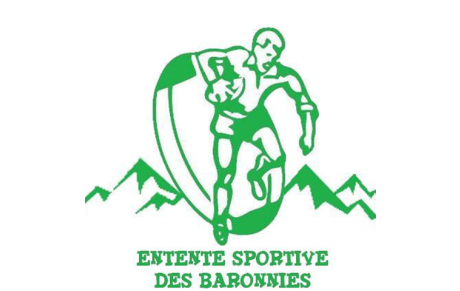 ES Baronnies