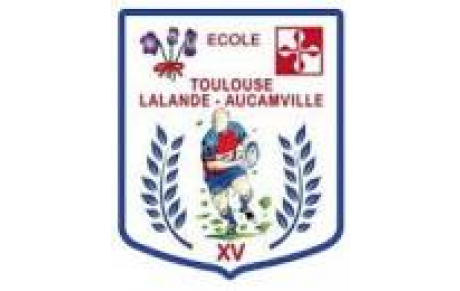 Toulouse Lalande Aucamville