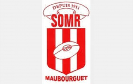 SO Maubourguet Rugby